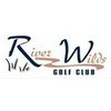 River Wilds Golf Club Logo