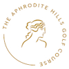 Aphrodite Hills Golf Resort Logo