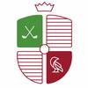 Golf Club de Clervaux Logo