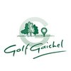 Golf Club de la Gaichel Logo