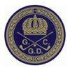 Grand-Ducal de Luxembourg Golf Club Logo