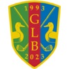 Golf Club de Luxembourg - Belenhaff Logo