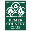 Kemer Golf & Country Club Logo