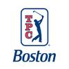 TPC of Boston Logo