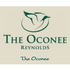 Reynolds Plantation - Oconee Course Logo