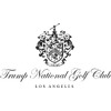 Trump National Golf Club Logo