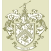 Trump National Golf Club Logo