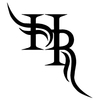 Hawk's Ridge Logo