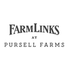 FarmLinks at Pursell Farms Logo