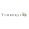Timberline Golf Club Logo
