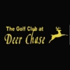 The Golf Club at Deer Chase Logo