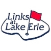 The Links at Lake Erie Logo