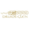 Druids Glen Logo