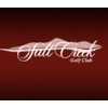 Salt Creek Golf Club Logo