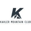 Kahler Glen Golf Course Logo