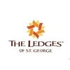 Valderra Golf Club at The Ledges Logo