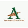 Arrowood Golf Course Logo