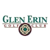 Glen Erin Golf Club Logo