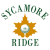Sycamore Ridge Logo