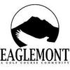 Eaglemont Golf Club Logo