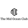 Mid Ocean Club Logo