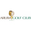 Aruba Golf Club Logo