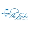 The Links at Divi Aruba Logo