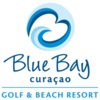 Blue Bay Golf & Beach Resort Curacao Logo