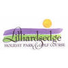 Lilliardsedge Golf Course Logo