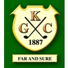 Kelso Golf Club Logo