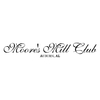 Moore's Mill Golf Club Logo