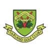 Tarland Golf Club Logo