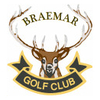 Braemar Golf Club Logo