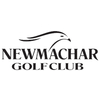 Newmachar Golf Club - The Hawkshill Course Logo