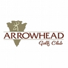 Arrowhead Golf Club Logo