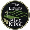The Links at Ivy Ridge Logo