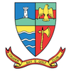 Cruden Bay Golf Club - St. Olaf Course Logo