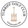 Turriff Golf Club Logo