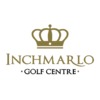 Inchmarlo Golf Club - Queen's Course Logo