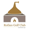 Rothes Golf Club Logo