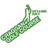 Craggan Golf Course Logo
