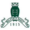 Wolferts Roost Golf Course Logo