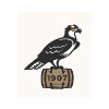 Spey Bay Golf Links and Hotel Logo