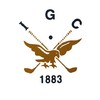 Inverness Golf Club Logo