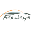 Loch Ness Golf Club - 9-hole Family Course Logo