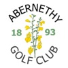 Abernethy Golf Club Logo