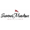 Sumner Meadows Golf Links Logo
