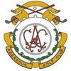 Aberdour Golf Club Logo