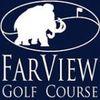 Farview Golf Club Logo