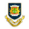Canmore Golf Club Logo